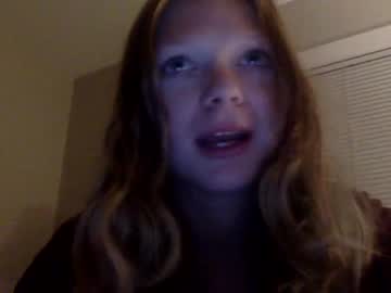 cam couple porn delilalove3412 image #2958519