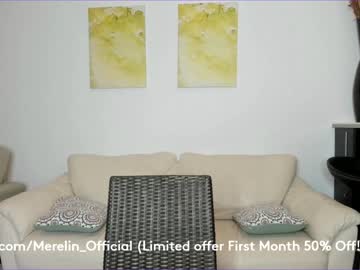 cam girl porn merelin__ image #1604697