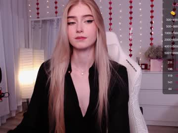 cam girl porn vonnalein image #6644295