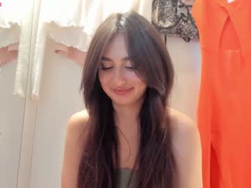 cam girl porn cinacramby image #4681738
