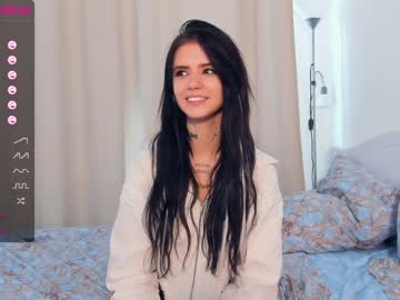 cam girl porn elfas_cute image #4770215