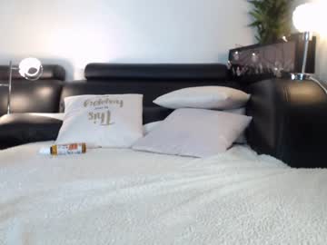 cam girl porn marrylouanne image #514178