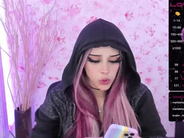 cam girl porn soon_lee image #1781598