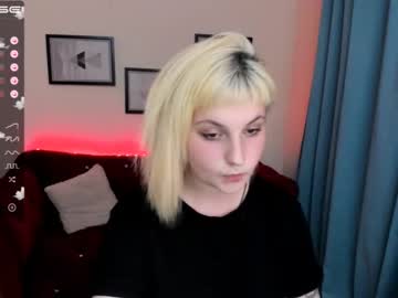 cam girl porn yolandi_toit image #2179698