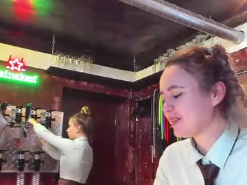 cam couple porn dirtypub image #2042083
