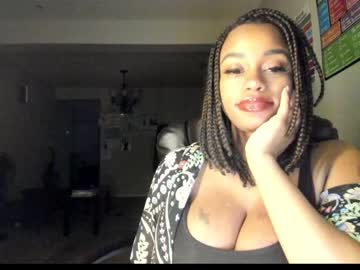 cam girl porn napudi1 image #5897167