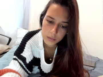 cam girl porn ohanna_ image #1260066