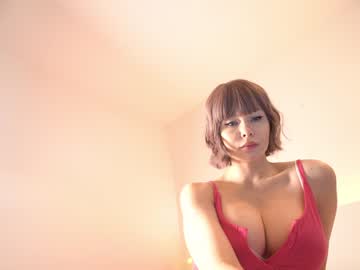 cam girl porn reei__ image #6799785