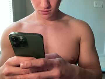 cam man porn aestheticgod10 image #6556115