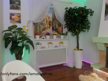 cam girl porn amelia__williams image #871154