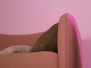 cam girl porn sasha_ursx image #2088884