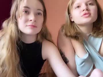 cam couple porn angry_girl image #3696482