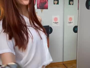 cam girl porn bella_secret_ image #7073980