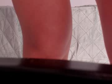cam girl porn mix_bush image #7087457