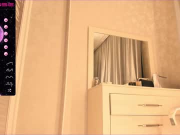 cam girl porn sury_01 image #1531229