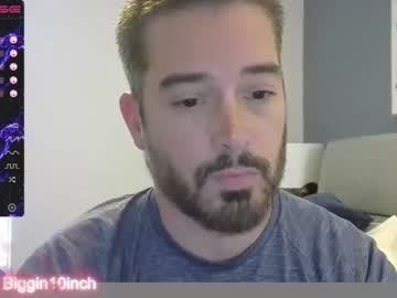 cam man porn biggin10inch image #173776