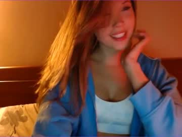 cam girl porn bitter_moon image #2948420