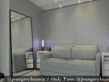 cam girl porn jeangreybianca image #6795916