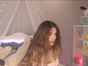 cam girl porn masha_sexy image #4638674