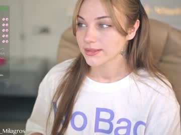 cam girl porn mia_milagros image #4495946