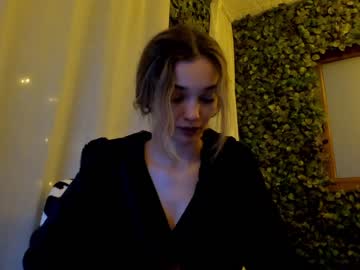 cam girl porn sassyt33n image #3067650
