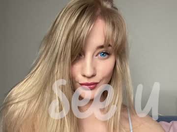 cam girl porn emma_lov2 image #3328520