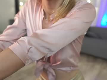 cam girl porn marianova image #2765028