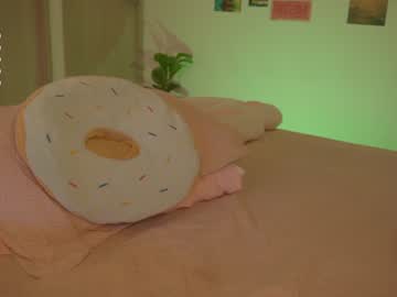 cam girl porn mila_1 image #5992109