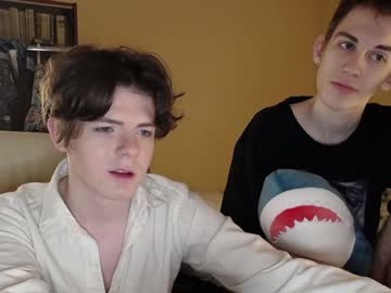 cam man porn yoviekass image #232384