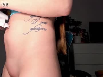 cam girl porn _witch__ image #6070190