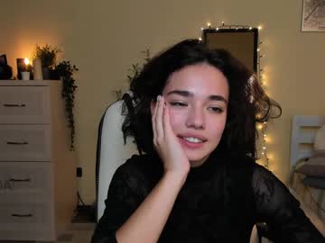 cam girl porn ella_flar_ image #2925235