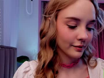cam girl porn lissa_meooow image #6431482
