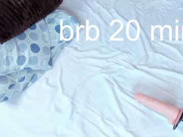 cam girl porn miraclark1 image #2197612