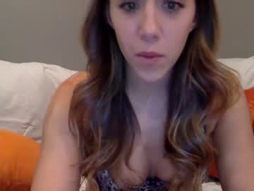 cam girl porn raeerae3 image #313719