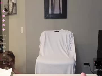 cam couple porn sophiatheinnocent image #5377566