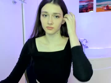 cam girl porn willa_wilkins_ image #1378558