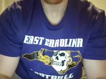 cam man porn discgolf4life image #4122584