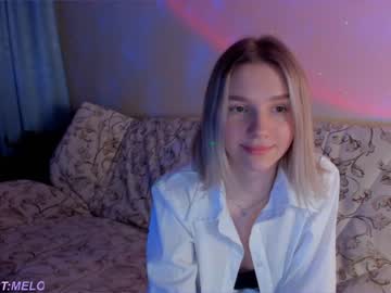 cam girl porn melondama image #3126067