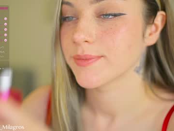 cam girl porn mia_milagros image #4164637