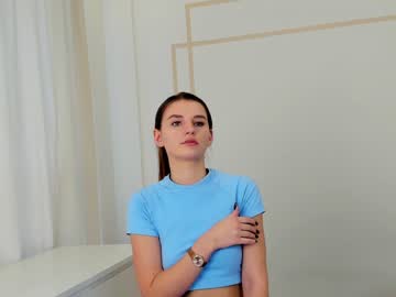 cam girl porn odelinaferrett image #6075852