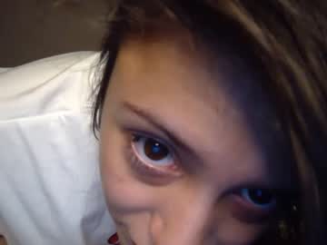 cam couple porn sammibear image #4339871