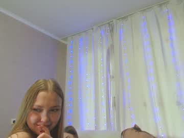 cam couple porn tinratt image #4384043