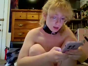 cam girl porn blonde_katie image #6957837