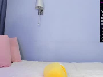 cam girl porn k_kimikooo image #2935397