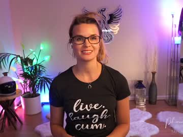 cam girl porn phoenix_taylor image #4781718