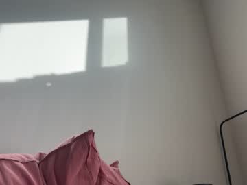 cam girl porn rosykindred image #5605820