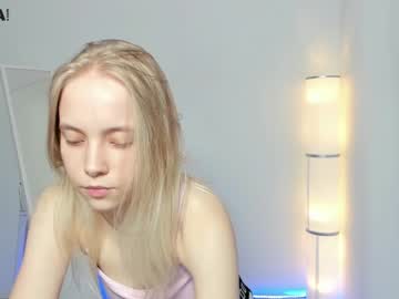 cam girl porn appr0ved image #1868187