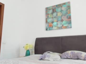 cam girl porn doll_lexi image #2386280