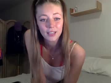 cam couple porn _lovemiller image #1857146