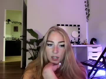 cam girl porn badgrljade image #3516565
